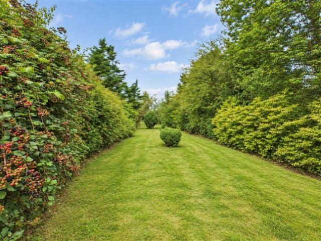 Terraced House for sale in Ballinasloe, Connacht