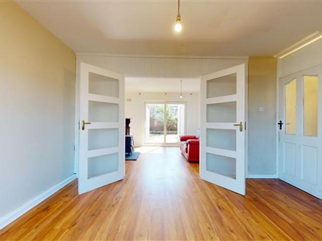 Terraced House for sale in Butlerstown, South Tipperary