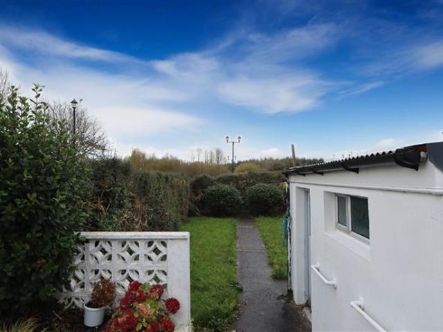 Terraced House for sale in Cappamore, South Tipperary