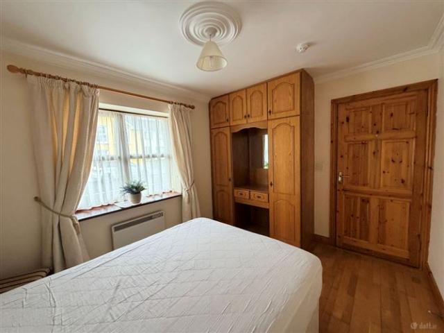Apartment for sale in Strand, South Tipperary
