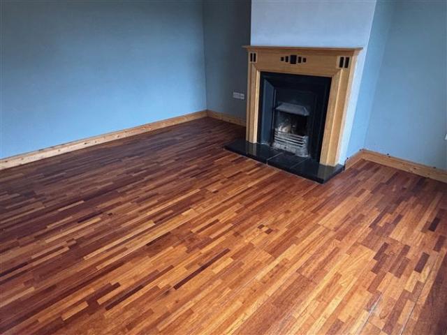 House for sale in Burnfort, South Tipperary