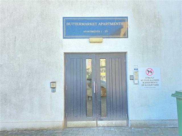 Apartment for sale in Moneygold, Connacht