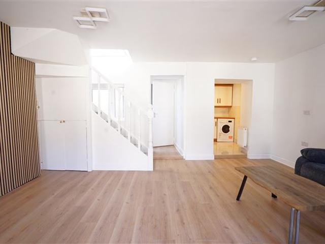 Terraced House for sale in Butlerstown, South Tipperary