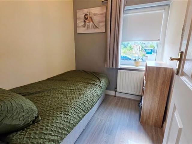 House for sale in Ballyjamesduff, Ulster
