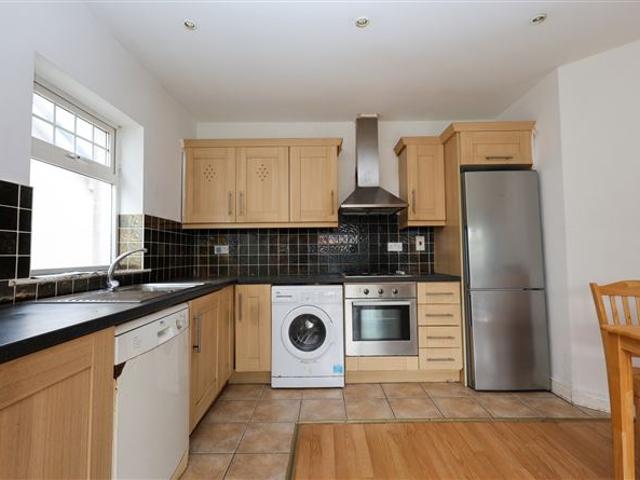 Apartment for sale in Mullingar, North Tipperary