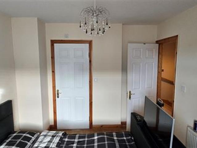 Detached House for sale in Longford, North Tipperary