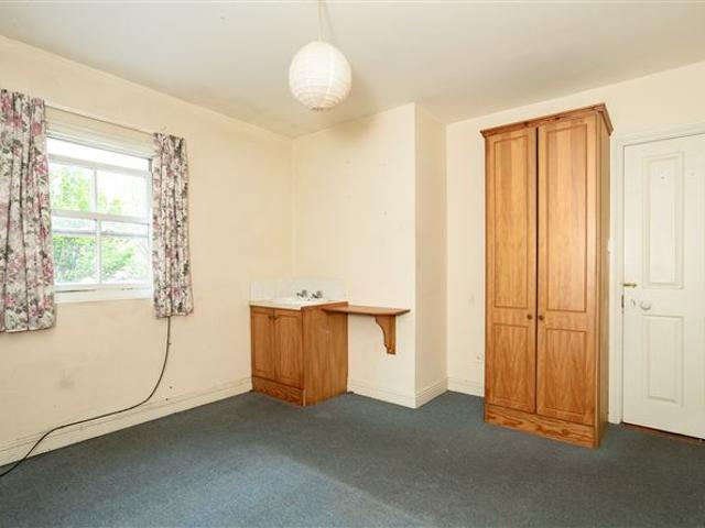 Terraced House for sale in Strand, South Tipperary