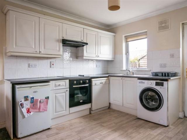 House for sale in Loch Garman, North Tipperary