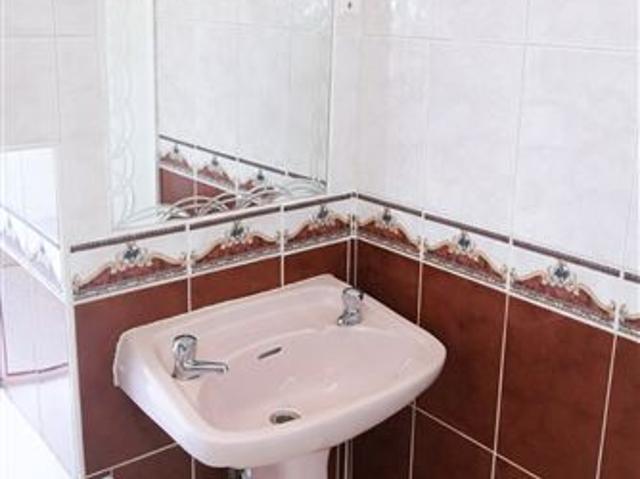 Detached House for sale in Fermoy, South Tipperary