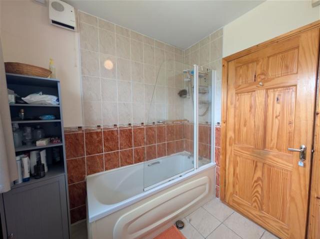 Detached House for sale in Mayo, Connacht