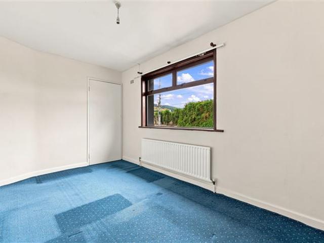 Terraced House for sale in Marlfield, South Tipperary