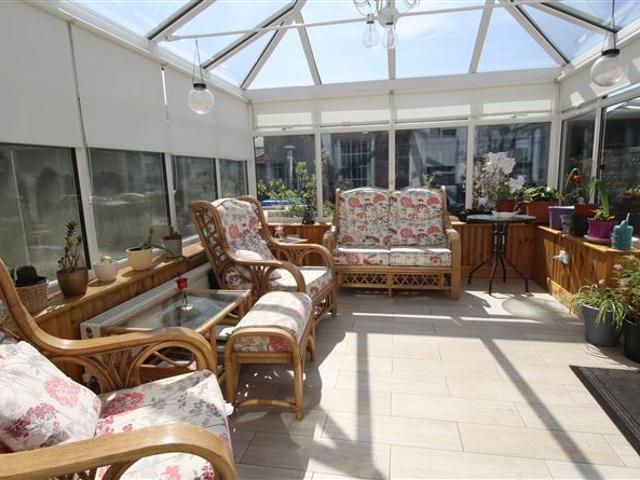 Terraced House for sale in Longford, North Tipperary