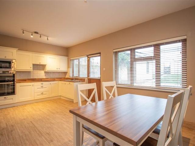 Terraced House for sale in Ulster