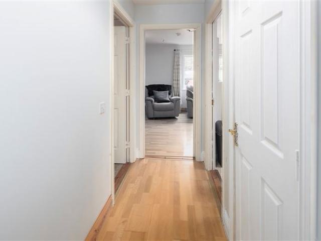 Apartment for sale in Aghada, South Tipperary