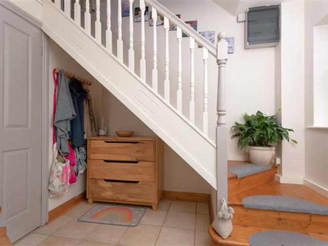 Townhouse for sale in Strand, South Tipperary