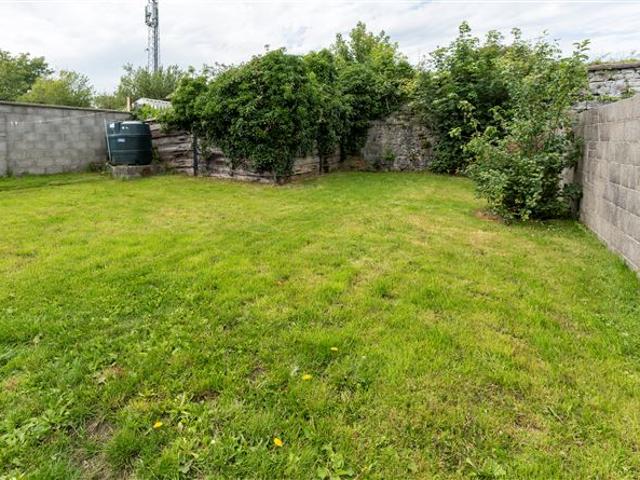 Townhouse for sale in Cappamore, South Tipperary