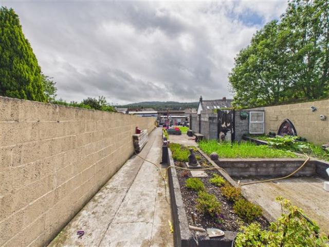 Bungalow for sale in Portlaw, South Tipperary