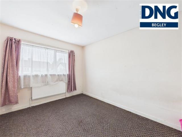 Detached House for sale in Brideswell, Connacht