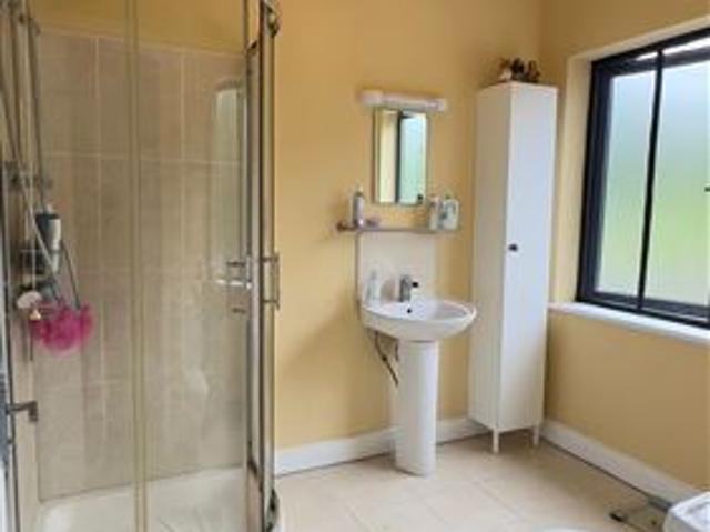 Townhouse for sale in Belturbet, Ulster