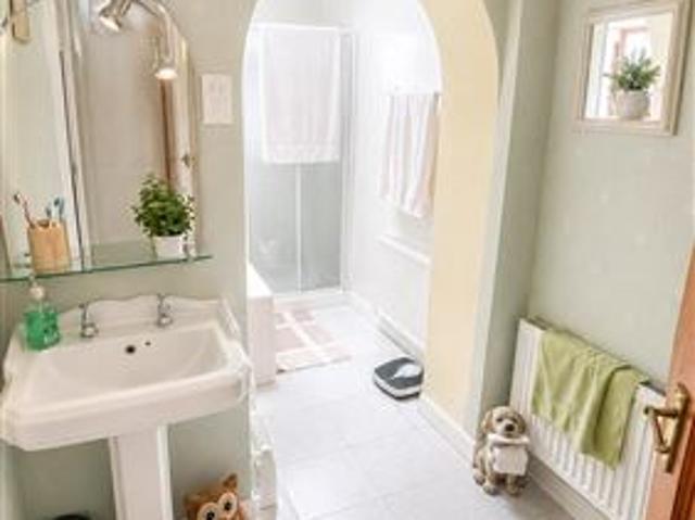 House for sale in Butlerstown, South Tipperary