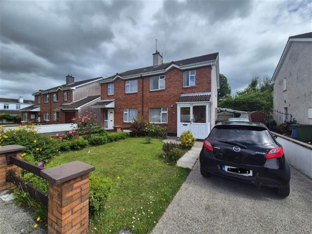 Detached House for sale in Mayo, Connacht
