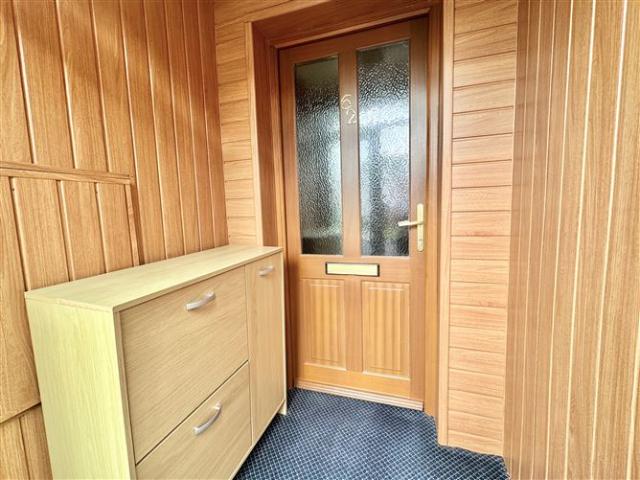 Terraced House for sale in Monaghan, Ulster