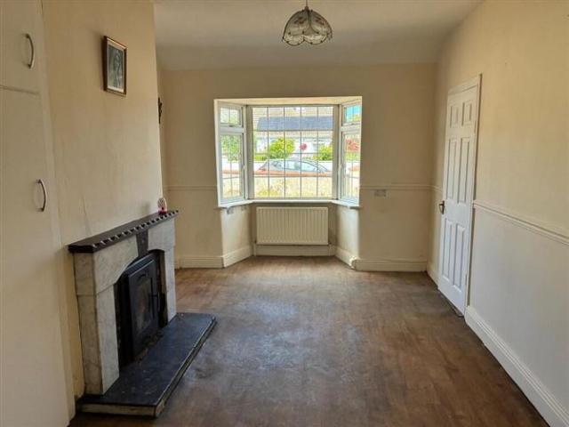 Detached House for sale in Lismore, South Tipperary