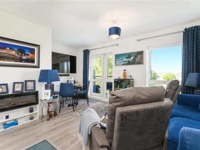 Apartment for sale in Clondalkin, North Tipperary