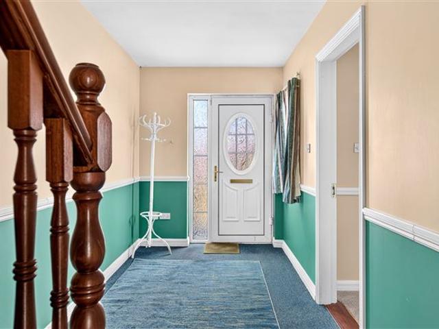 Detached House for sale in Longford, North Tipperary