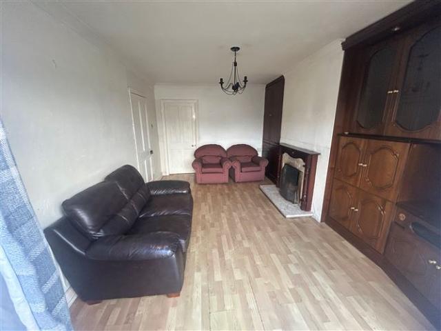 Terraced House for sale in Adare, South Tipperary