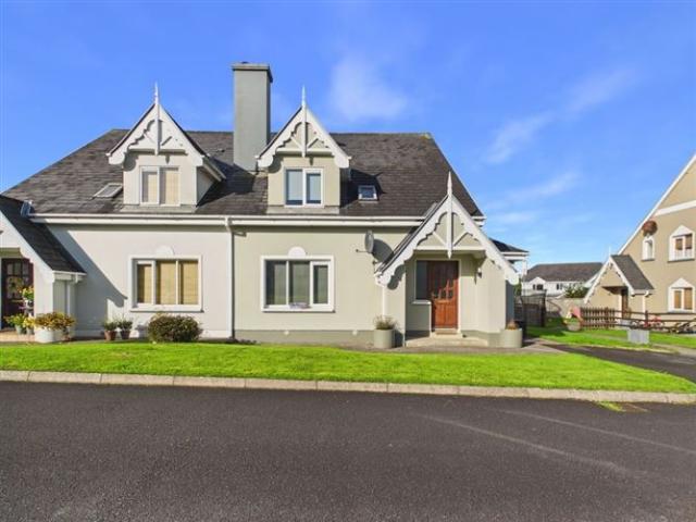 House for sale in South Tipperary