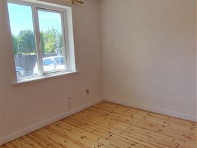 Apartment for sale in Connacht