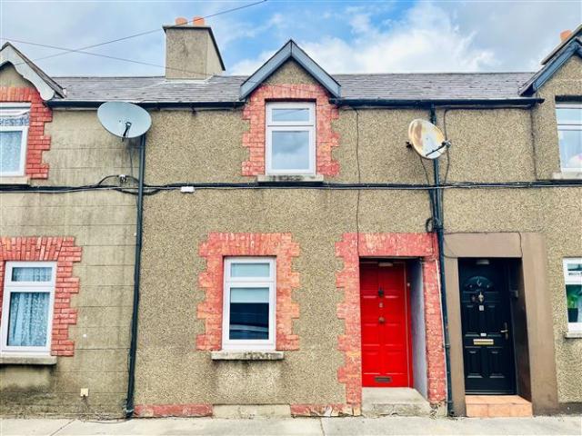 Terraced House for sale in Loch Garman, North Tipperary