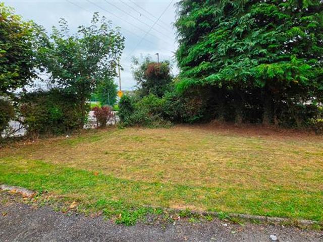 Bungalow for sale in Ballyjamesduff, Ulster