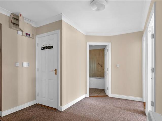 Apartment for sale in North Tipperary
