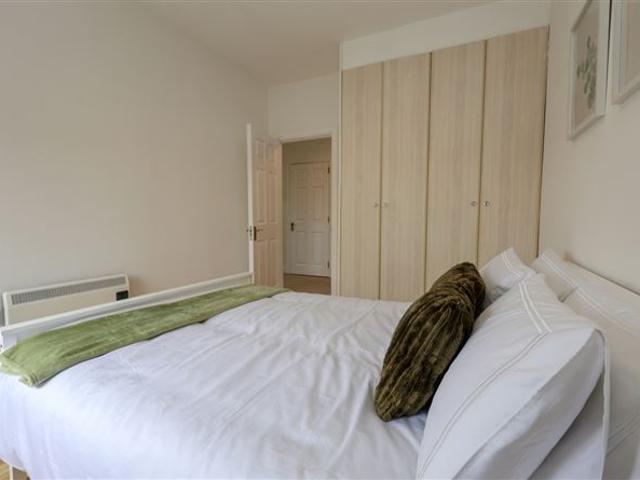 Apartment for sale in Mullingar, North Tipperary