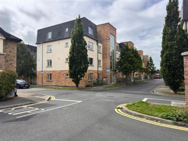 Apartment for sale in Rathcoole, North Tipperary