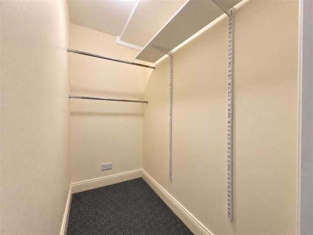 Apartment for sale in Marlfield, South Tipperary