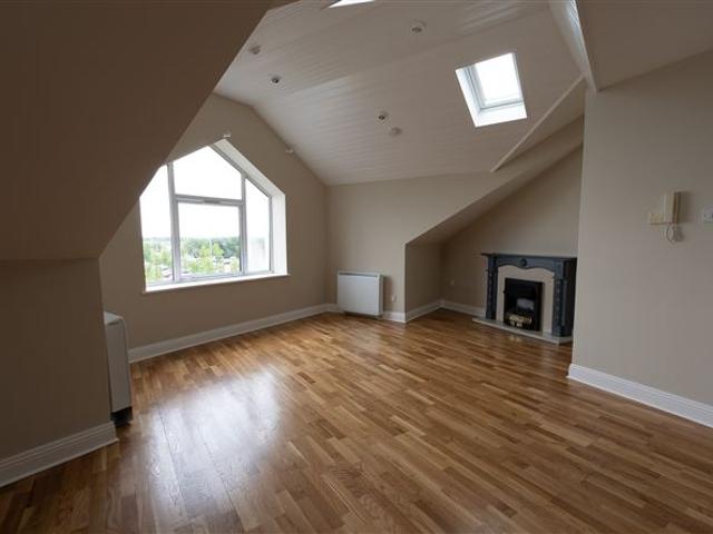Apartment for sale in North Tipperary
