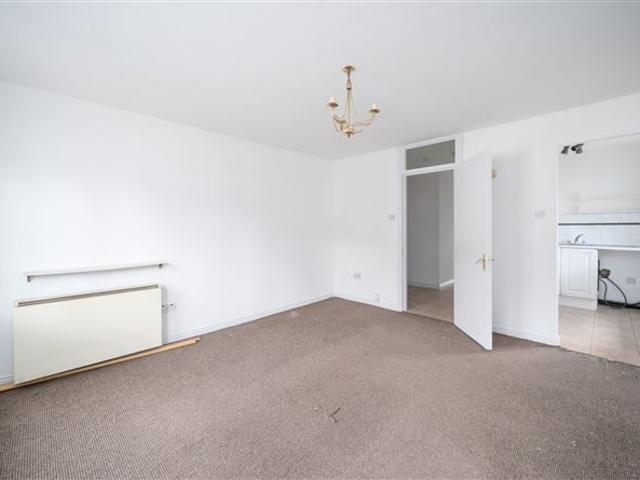 Apartment for sale in Bluebell, North Tipperary