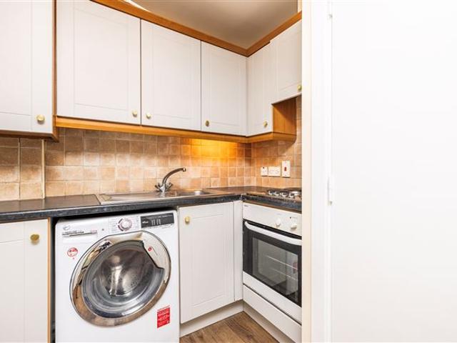Apartment for sale in Balbriggan, North Tipperary
