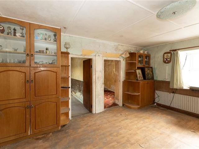Property for sale in Cappamore, South Tipperary
