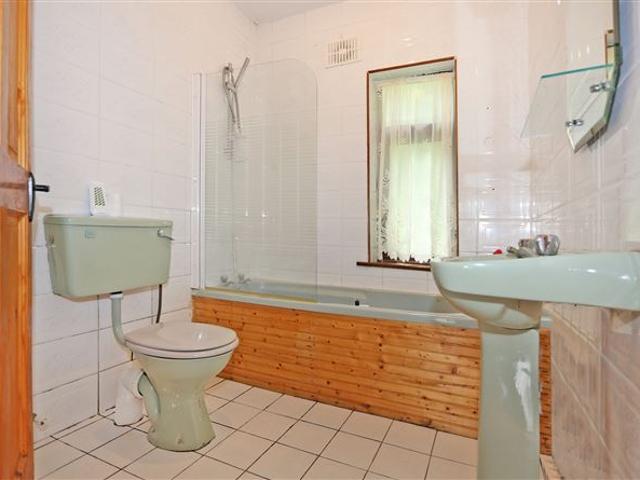 Detached House for sale in Cloonlara, South Tipperary
