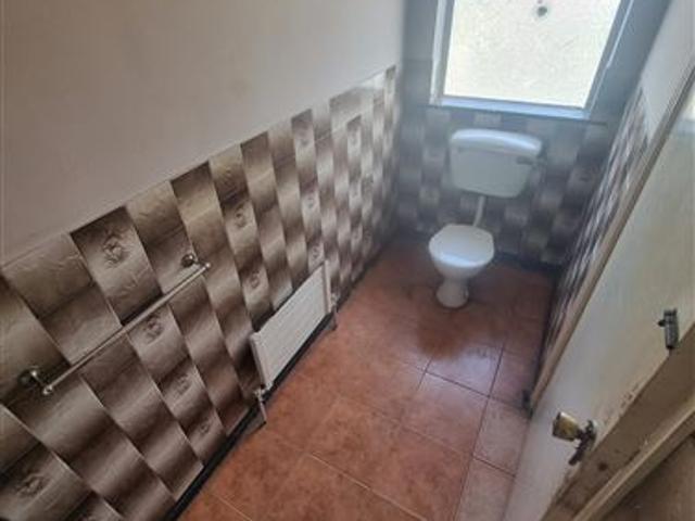 Bungalow for sale in Mayo, Connacht