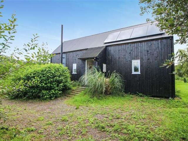 House for sale in Leitrim, Connacht