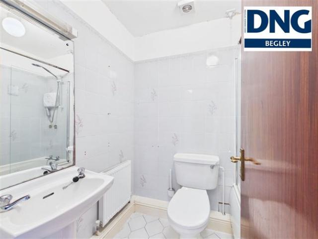 Apartment for sale in Brideswell, Connacht