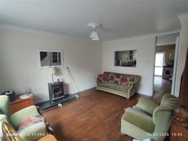 House for sale in Connacht