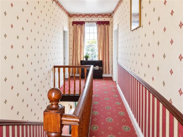 Detached House for sale in Mayo, Connacht
