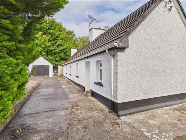 Bungalow for sale in Mayo, Connacht