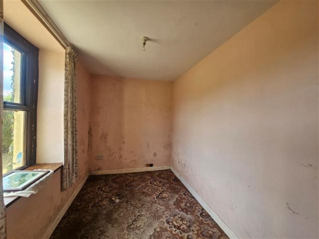 Detached House for sale in Baltinglass, North Tipperary